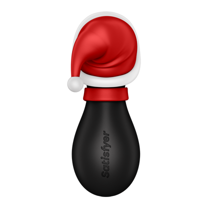 SATISFYER - PENGUIN HOLIDAY EDITION