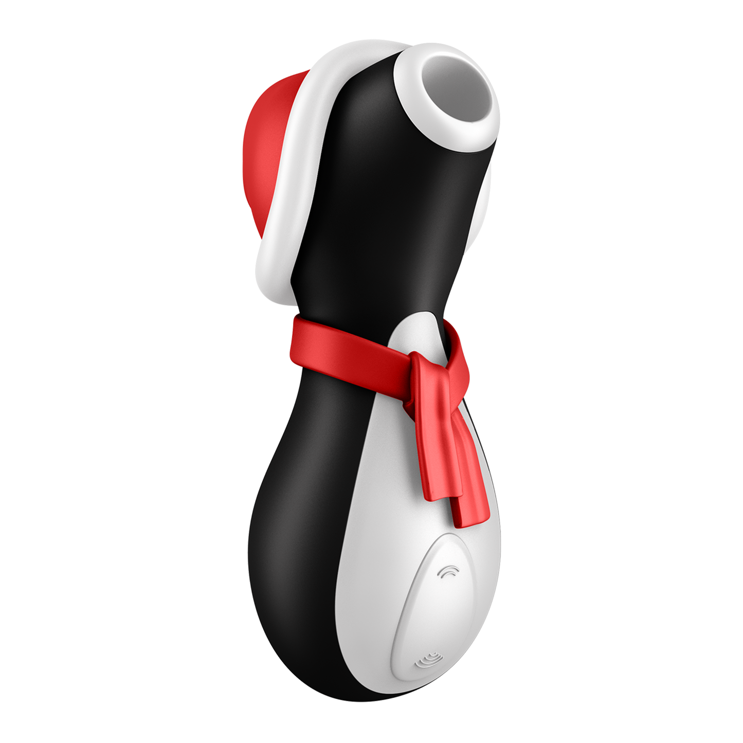 SATISFYER - PENGUIN HOLIDAY EDITION