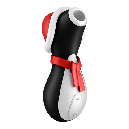 SATISFYER - PENGUIN HOLIDAY EDITION