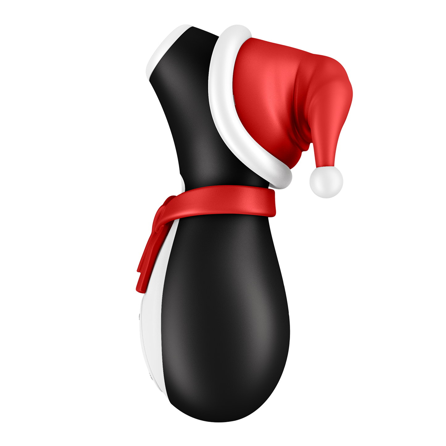 SATISFYER - PENGUIN HOLIDAY EDITION