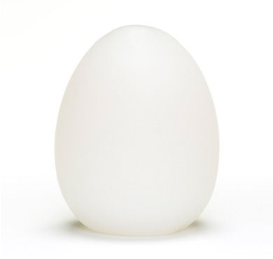 TENGA EGG MISTY EASY ONA-CAP