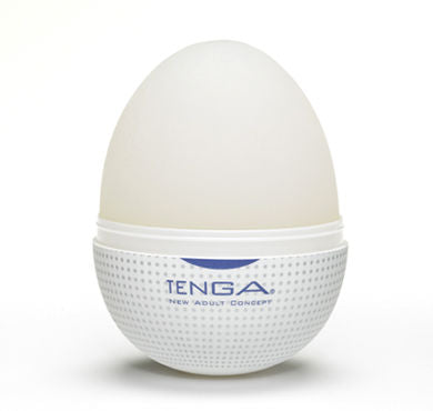 TENGA EGG MISTY EASY ONA-CAP