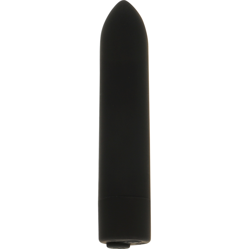 OHMAMA™ - VIBRANT BULLET 10 VIBRATION MODES