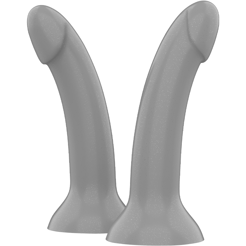 MITOLOGÍA RUNA MAJESTIC DILDO S