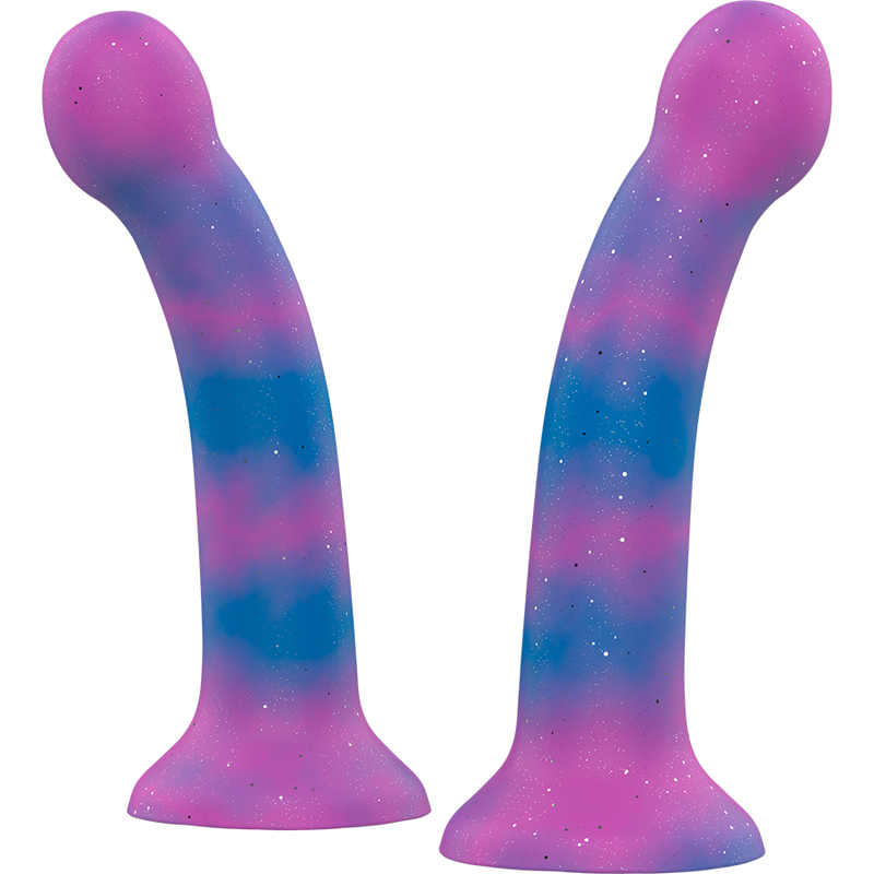 MYTHOLOGY™ - DION GALACTIC DILDO S