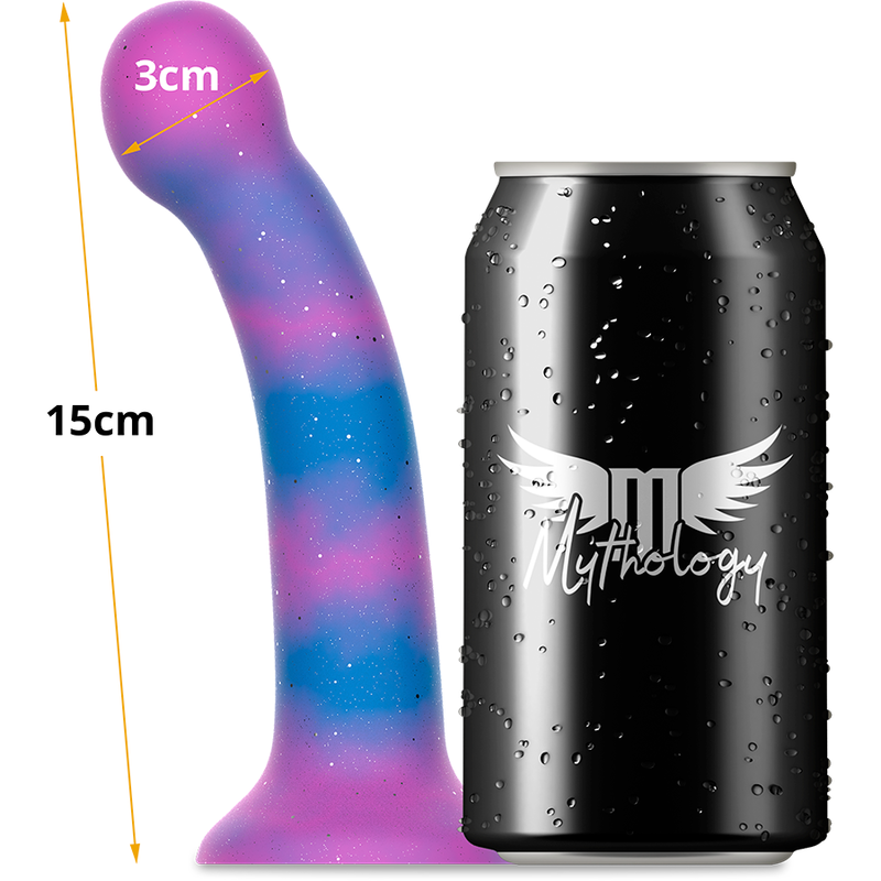 MYTHOLOGY™ - DION GALACTIC DILDO S