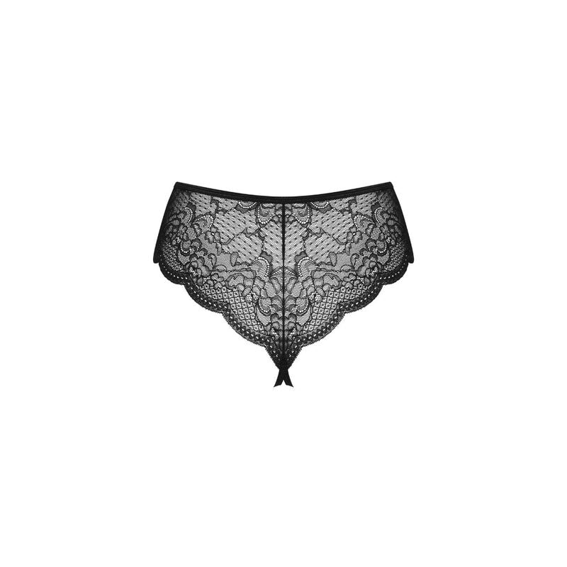 OBSESSIVE - CALÇA PEARLOVE M/L