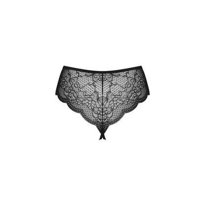 OBSESSIVE - CALÇA PEARLOVE M/L