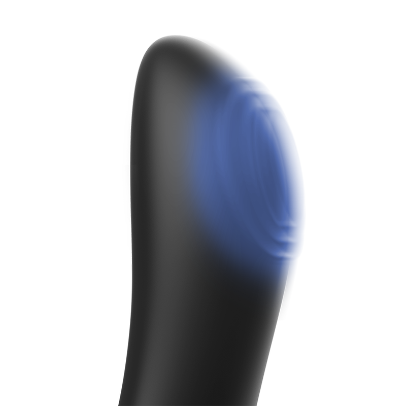 PERINEUM STIMULATOR WITH COMPATIBLE WATCHME WIRELESS TECHNOLOGY