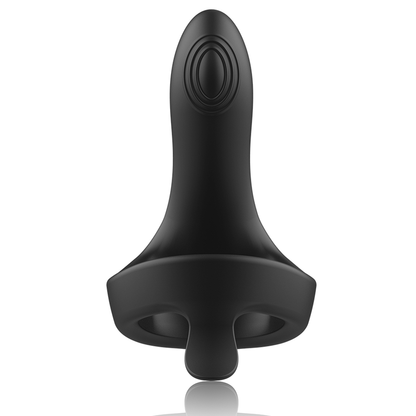 PERINEUM STIMULATOR WITH COMPATIBLE WATCHME WIRELESS TECHNOLOGY