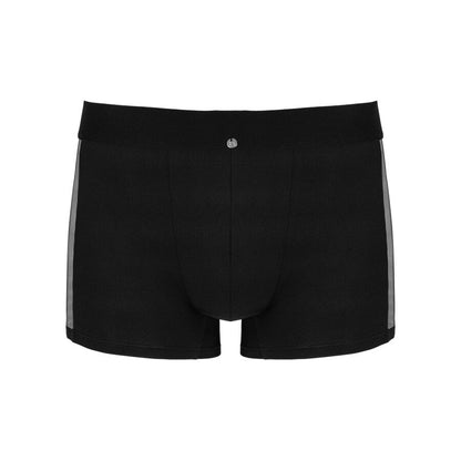 OBSESSIVE - BOLDERO BOXER BOXER PRETO L/XL