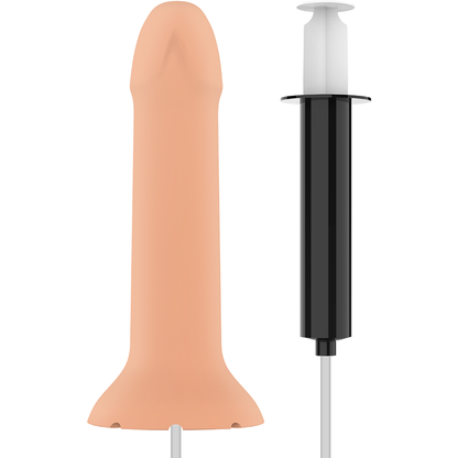 MYTHOLOGY FLIPPER ORIGINAL DILDO M SQUIRTING