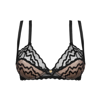 OBSESSIVE - ARIENNA BRA M/L