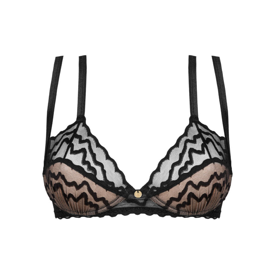 OBSESSIVE - ARIENNA BRA M/L