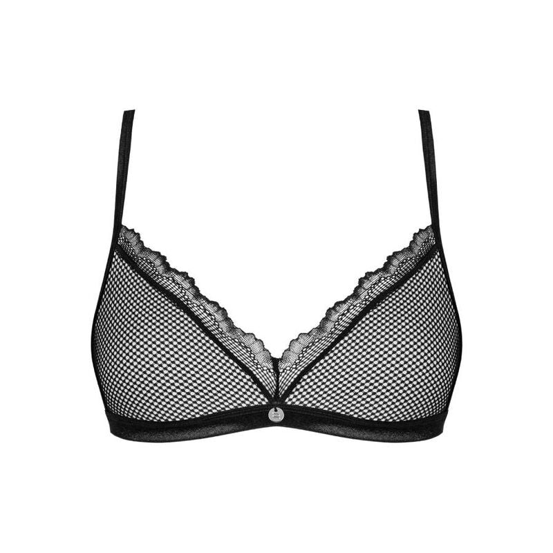 OBSESSIVE - MIBELIA BRA M/L