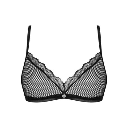 OBSESSIVE - MIBELIA BRA M/L