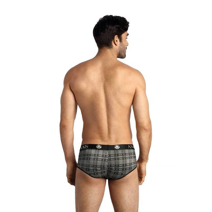 AAIS MEN - BALANCE BRIEF L