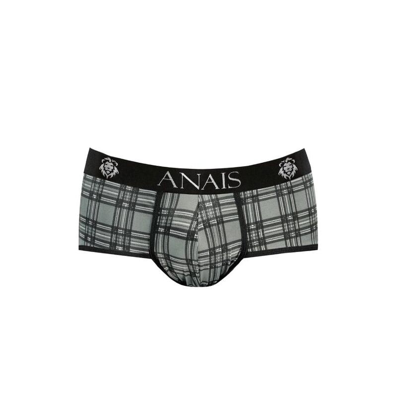 AAIS MEN - BALANCE BRIEF L