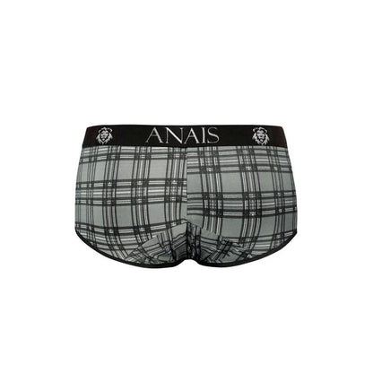 AAIS MEN - BALANCE BRIEF L