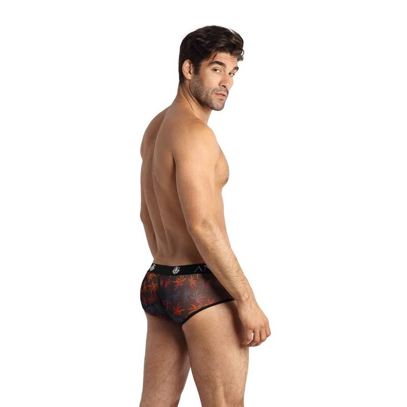 ANAIS MEN - CHILL BOXER BRIEF