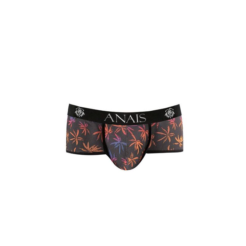 ANAIS MEN - CHILL BOXER BRIEF