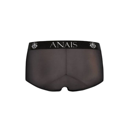 ANAIS MEN - EROS BRIEF