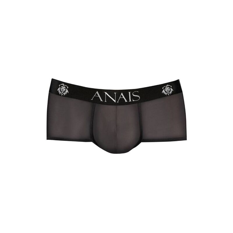 ANAIS MEN - EROS BRIEF