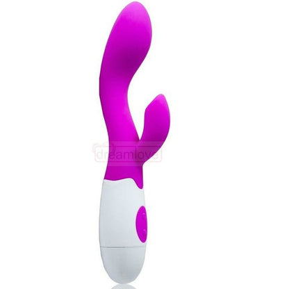 BRIGTHY VIBRATOR