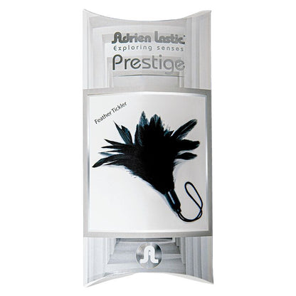 ESPANADOR PRESTIGE BLACK DUSTER