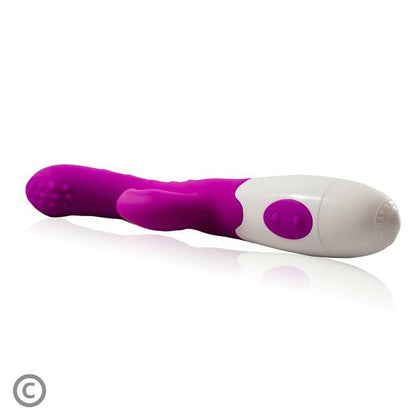 VIBRADOR PRETTY LOVE ARTHUR PURPLE