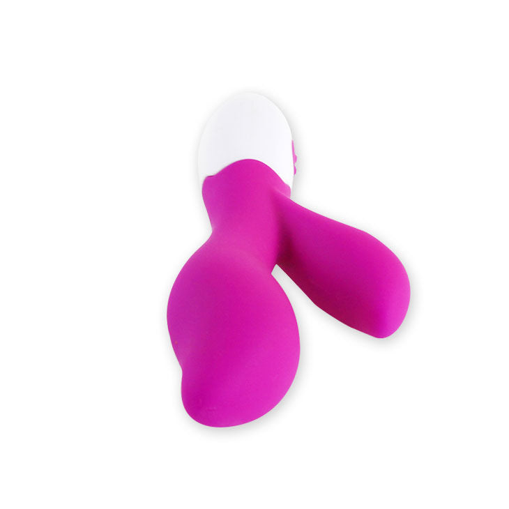 VIBRADOR DE PRETTY LOVE NEWMAN