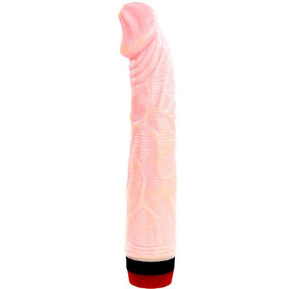 VIBRADOR LY - BAILE ROCKIN DONG PENIS CYBER SKIN I