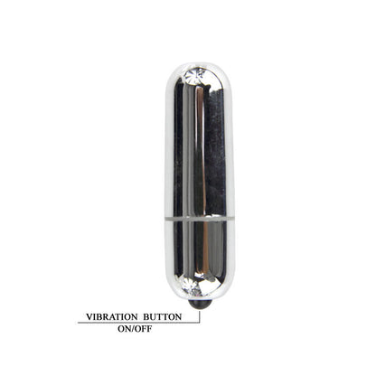 VIBRATORY SLEEVE PENIS EXTENSION