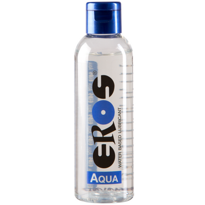 EROS AQUA MEDICAL