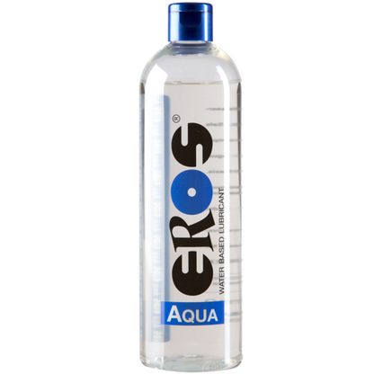 EROS AQUA MEDICAL