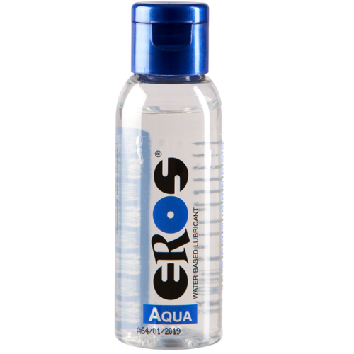 EROS AQUA MEDICAL