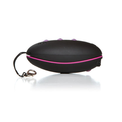 OHMIBOD - CLUB VIBE 3.0H CUECA COM ESTIMULADOR WIRELESS