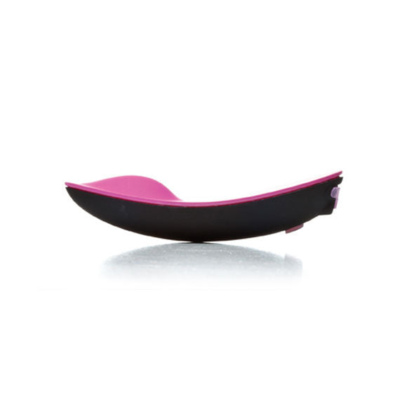 OHMIBOD - CLUB VIBE 3.0H CUECA COM ESTIMULADOR WIRELESS