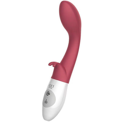 CICI BEAUTY CONTROLLER + VIBRATOR NUMBER 4