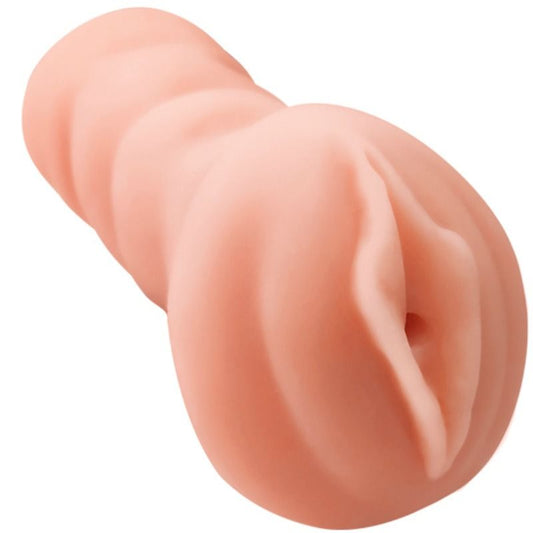 LEILA VAGINA MASTURBADOR 13.5 CM