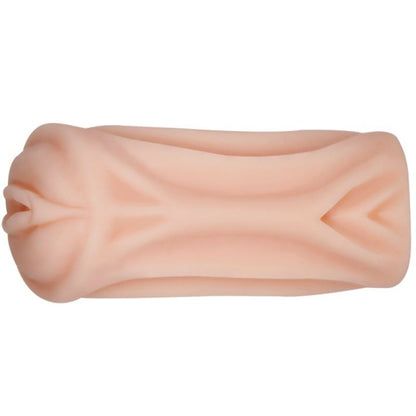 MASTURBADOR JANE VAGINA 13.5 CM