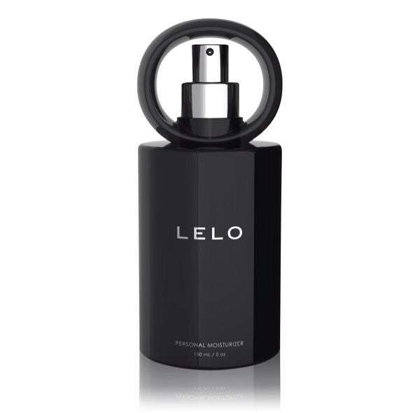 LELO PERSONAL MOISTURIZER BOTTLE