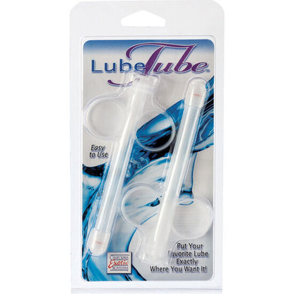 CALEX LUBRICATION TUBE