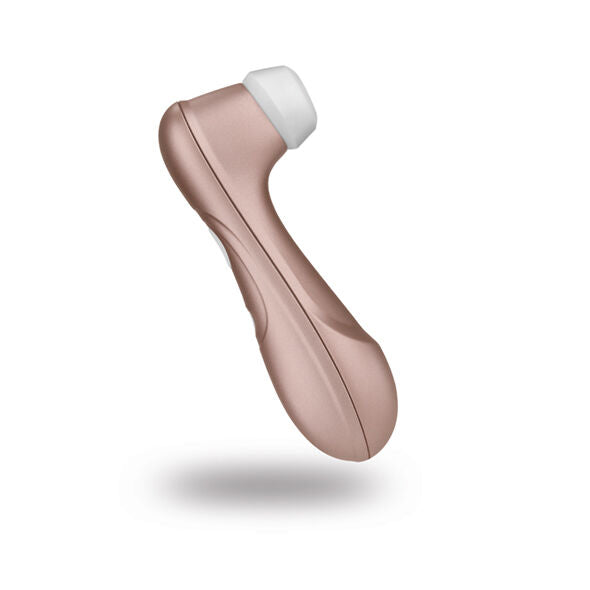 SATISFYER PRO 2 NG CLITORIS AIR STIMULATOR