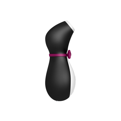 SATISFYER PRO PENGUIN NG EDITION 2020