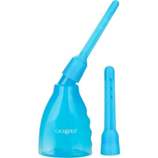 CALEX ULTIMATE DUCHE BLUE