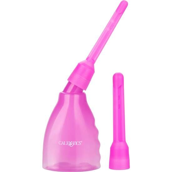 CALEX ULTIMATE DUCHE PINK