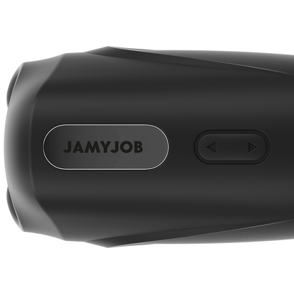 MASTURBADOR JAMYJOB RECHARGEABLE HEAD STROKER