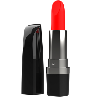 VIBRADOR DE BARRA LABIAL INTENSE LIPPSY