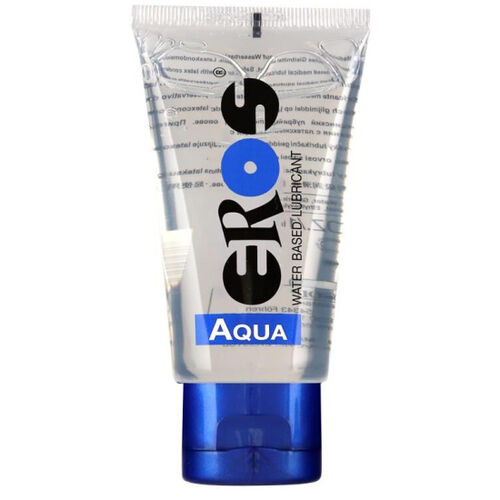 EROS AQUA BASE AGUA